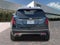 2026 Cadillac XT5 AWD Premium Luxury