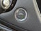 2026 Cadillac XT5 AWD Premium Luxury