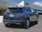 2026 Cadillac XT5 AWD Premium Luxury