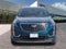 2026 Cadillac XT5 AWD Premium Luxury