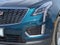 2026 Cadillac XT5 AWD Premium Luxury