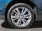 2026 Cadillac XT5 AWD Premium Luxury