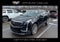 2022 Cadillac XT5 AWD Premium Luxury