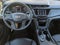 2022 Cadillac XT5 AWD Premium Luxury