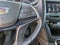 2022 Cadillac XT5 AWD Premium Luxury