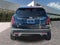 2022 Cadillac XT5 AWD Premium Luxury