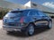 2022 Cadillac XT5 AWD Premium Luxury