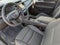 2026 Cadillac XT5 AWD Premium Luxury