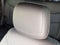 2026 Cadillac XT5 AWD Premium Luxury