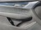 2026 Cadillac XT5 AWD Premium Luxury