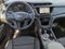 2026 Cadillac XT5 AWD Premium Luxury