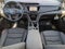 2026 Cadillac XT5 AWD Premium Luxury