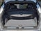 2026 Cadillac XT5 AWD Premium Luxury