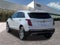 2026 Cadillac XT5 AWD Premium Luxury