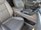 2026 Cadillac XT5 AWD Premium Luxury