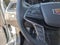2026 Cadillac XT5 AWD Premium Luxury