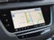 2026 Cadillac XT5 AWD Premium Luxury