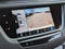 2026 Cadillac XT5 AWD Premium Luxury