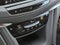 2026 Cadillac XT5 AWD Premium Luxury