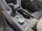 2026 Cadillac XT5 AWD Premium Luxury