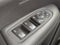 2026 Cadillac XT5 AWD Premium Luxury