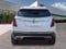 2026 Cadillac XT5 AWD Premium Luxury