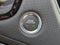 2026 Cadillac XT5 AWD Premium Luxury