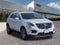 2026 Cadillac XT5 AWD Premium Luxury