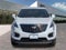 2026 Cadillac XT5 AWD Premium Luxury