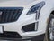 2026 Cadillac XT5 AWD Premium Luxury