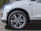 2026 Cadillac XT5 AWD Premium Luxury