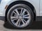 2026 Cadillac XT5 AWD Premium Luxury