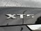 2026 Cadillac XT5 AWD Premium Luxury