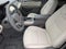 2026 Cadillac XT5 AWD Premium Luxury