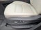 2026 Cadillac XT5 AWD Premium Luxury