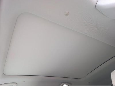2026 Cadillac XT5 AWD Premium Luxury
