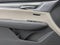 2026 Cadillac XT5 AWD Premium Luxury