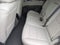 2026 Cadillac XT5 AWD Premium Luxury