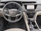 2026 Cadillac XT5 AWD Premium Luxury