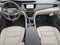 2026 Cadillac XT5 AWD Premium Luxury