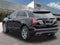 2026 Cadillac XT5 AWD Premium Luxury