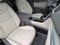 2026 Cadillac XT5 AWD Premium Luxury