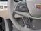 2026 Cadillac XT5 AWD Premium Luxury