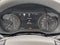 2026 Cadillac XT5 AWD Premium Luxury