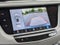 2026 Cadillac XT5 AWD Premium Luxury