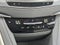 2026 Cadillac XT5 AWD Premium Luxury