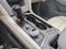 2026 Cadillac XT5 AWD Premium Luxury