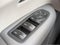 2026 Cadillac XT5 AWD Premium Luxury