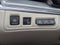 2026 Cadillac XT5 AWD Premium Luxury