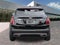 2026 Cadillac XT5 AWD Premium Luxury